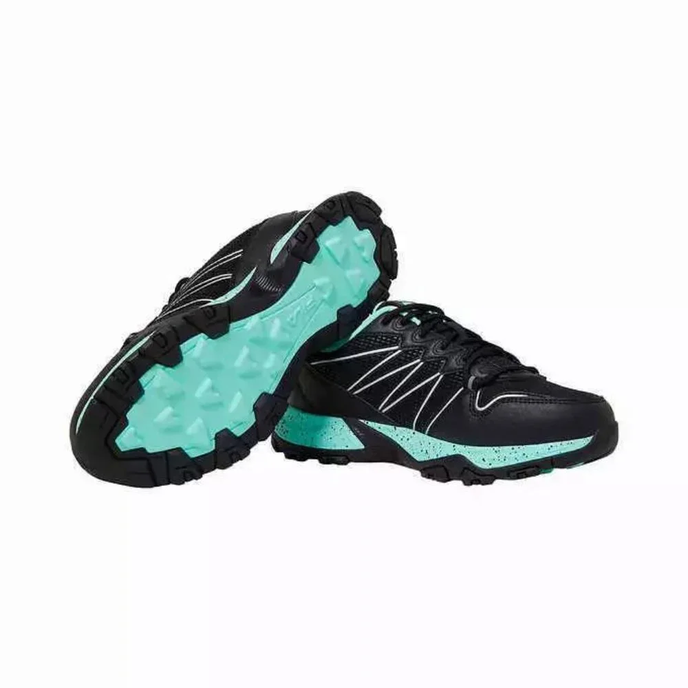 Fila Women's Quadrix Sneaker